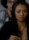 VampireDiariesWorld-dot-org_1x01Pilot_Captures01330.jpg