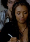 VampireDiariesWorld-dot-org_1x01Pilot_Captures01331.jpg