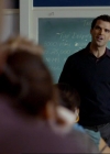 VampireDiariesWorld-dot-org_1x01Pilot_Captures01337.jpg