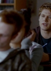 VampireDiariesWorld-dot-org_1x01Pilot_Captures01338.jpg