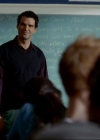 VampireDiariesWorld-dot-org_1x01Pilot_Captures01341.jpg