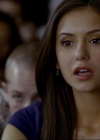 VampireDiariesWorld-dot-org_1x01Pilot_Captures01343.jpg