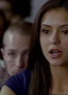 VampireDiariesWorld-dot-org_1x01Pilot_Captures01344.jpg