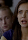 VampireDiariesWorld-dot-org_1x01Pilot_Captures01345.jpg