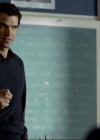 VampireDiariesWorld-dot-org_1x01Pilot_Captures01359.jpg