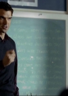 VampireDiariesWorld-dot-org_1x01Pilot_Captures01361.jpg
