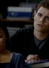 VampireDiariesWorld-dot-org_1x01Pilot_Captures01362.jpg