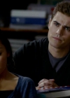 VampireDiariesWorld-dot-org_1x01Pilot_Captures01363.jpg
