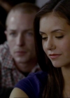 VampireDiariesWorld-dot-org_1x01Pilot_Captures01364.jpg