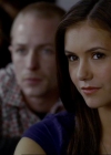 VampireDiariesWorld-dot-org_1x01Pilot_Captures01365.jpg