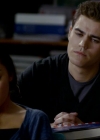 VampireDiariesWorld-dot-org_1x01Pilot_Captures01369.jpg