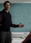 VampireDiariesWorld-dot-org_1x01Pilot_Captures01371.jpg