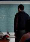VampireDiariesWorld-dot-org_1x01Pilot_Captures01375.jpg