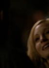 VampireDiariesWorld-dot-org_1x01Pilot_Captures01449.jpg