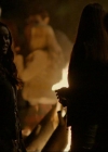 VampireDiariesWorld-dot-org_1x01Pilot_Captures01450.jpg