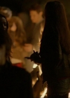 VampireDiariesWorld-dot-org_1x01Pilot_Captures01452.jpg