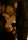 VampireDiariesWorld-dot-org_1x01Pilot_Captures01453.jpg