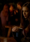 VampireDiariesWorld-dot-org_1x01Pilot_Captures01455.jpg