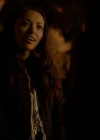 VampireDiariesWorld-dot-org_1x01Pilot_Captures01456.jpg