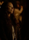 VampireDiariesWorld-dot-org_1x01Pilot_Captures01458.jpg