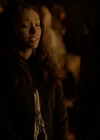 VampireDiariesWorld-dot-org_1x01Pilot_Captures01460.jpg
