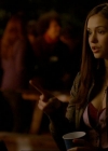 VampireDiariesWorld-dot-org_1x01Pilot_Captures01463.jpg