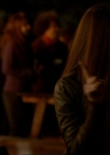 VampireDiariesWorld-dot-org_1x01Pilot_Captures01464.jpg