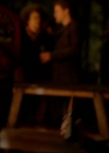 VampireDiariesWorld-dot-org_1x01Pilot_Captures01467.jpg