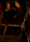 VampireDiariesWorld-dot-org_1x01Pilot_Captures01468.jpg