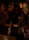 VampireDiariesWorld-dot-org_1x01Pilot_Captures01470.jpg