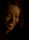 VampireDiariesWorld-dot-org_1x01Pilot_Captures01471.jpg