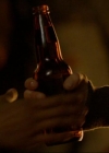 VampireDiariesWorld-dot-org_1x01Pilot_Captures01473.jpg