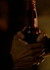 VampireDiariesWorld-dot-org_1x01Pilot_Captures01474.jpg