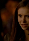 VampireDiariesWorld-dot-org_1x01Pilot_Captures01476.jpg