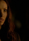VampireDiariesWorld-dot-org_1x01Pilot_Captures01481.jpg