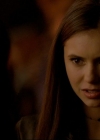 VampireDiariesWorld-dot-org_1x01Pilot_Captures01483.jpg