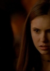 VampireDiariesWorld-dot-org_1x01Pilot_Captures01485.jpg