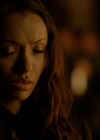 VampireDiariesWorld-dot-org_1x01Pilot_Captures01487.jpg
