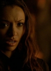 VampireDiariesWorld-dot-org_1x01Pilot_Captures01489.jpg