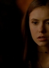 VampireDiariesWorld-dot-org_1x01Pilot_Captures01490.jpg