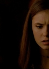 VampireDiariesWorld-dot-org_1x01Pilot_Captures01492.jpg