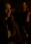 VampireDiariesWorld-dot-org_1x01Pilot_Captures01493.jpg