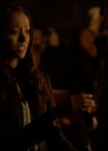 VampireDiariesWorld-dot-org_1x01Pilot_Captures01494.jpg