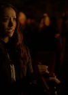 VampireDiariesWorld-dot-org_1x01Pilot_Captures01495.jpg