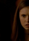 VampireDiariesWorld-dot-org_1x01Pilot_Captures01497.jpg