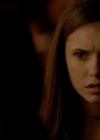 VampireDiariesWorld-dot-org_1x01Pilot_Captures01498.jpg