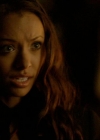 VampireDiariesWorld-dot-org_1x01Pilot_Captures01499.jpg