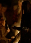 VampireDiariesWorld-dot-org_1x01Pilot_Captures01501.jpg