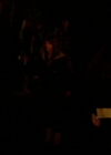 VampireDiariesWorld-dot-org_1x01Pilot_Captures01505.jpg