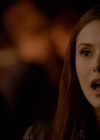 VampireDiariesWorld-dot-org_1x01Pilot_Captures01510.jpg